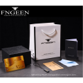 New FNGEEN Watches Box Gift Watch Boxes (Box is selling together with watches)